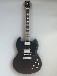 Gibson SG Standard 61 Vintage Electric Guitar Professional Guitar