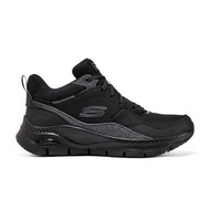 SKECHERS - ARCH FIT 女裝運動鞋