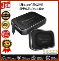 Pioneer TS-WX140DA Subwoofer  NEW UPGRADED  JSS (ORIGINAL)