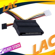 Single Sata Power Cable / SATA POWER CABLE / SATA POWER / SATA POWER