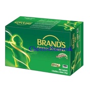 Brands Essence Of Chicken ( 6 x 70g)