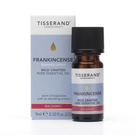 Robert Tisland Pure Essential Oil Frankincense 9ml (Wildcraft)