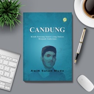 Buku CANDUNG