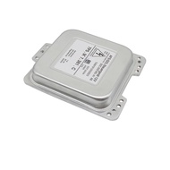 1 Pc W.LOVE Headlight HID Xenon D1S Ballast Bulb Controller 5DC00906041AB 7P5907381C For Porsche Cay