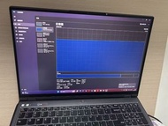 Lenovo Legion 5 16ACH6H (R7-5800H/16GB/512GB/RTX 3060)