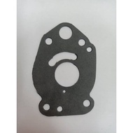 MERCURY 27-19202001 Gasket Mercruiser for MERCURY 15HP USA MODEL