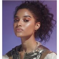 Elf Primer infused Matte blush elf blush Always Earthy blush