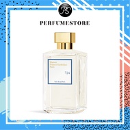 【100% Authentic】 Maison Francis Kurkdjian 724 EDP 200ml