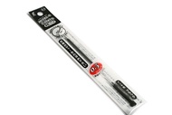 試點公司HI-TECH C Coleto 03筆芯LHKRF-10C3-B
