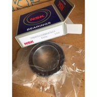 NSK Bearing 35BD5222 / 35BD52220 – High Quality –