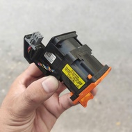 Fan - Dell PowerEDGE R620 R630 Server Cooling Fan - Part 0VGMHR VGMHR