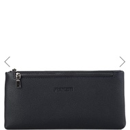 Dompet Pria Rai FRANCESTI
