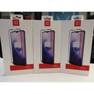 OnePlus 7 3D Tempered Glass Screen Protector 原裝玻璃貼