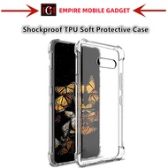 LG V30 V30PLUS / LG V40 ThinQ/ LG V50 ThinQ / V50S ThinQ / LG G7 ThinQ / LG G8X  / LG V60 ThinQ ANTI
