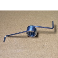 SHARP DOOR SPRING ES718X ES721X ES818X ES821X