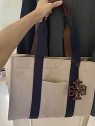 Tory Burch tote bag