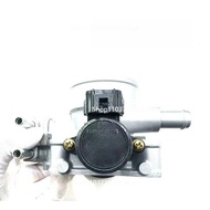 22210-22130 Throttle for Auto Parts Engine Throttle Assemblies 22210-22070
