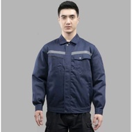 3600mah Battery Air Conditioner Fan Shirt