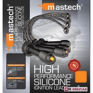 8mm mastech Plug Cable - TOYOTA EE 90 (MST 11)