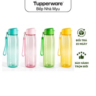 Tupperware Lohas Flask 750ml