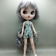 Romper for Blythe dolls/body