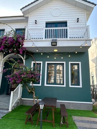 ACIS SmartHome NovaWorld