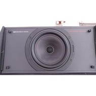 Kef Reference Series Model 90 Speaker 中置喇叭