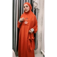 (Orange) Best Selling!!! Cufflinks For Men By [Sale]