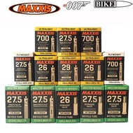 MAXXIS bicycle inner tube road super light inner tube