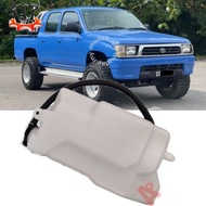 TOYOTA HILUX LN166 SPARE TANK