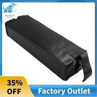 Hip Thrust Barbell Squat Pad Gym Weightlifting Training Neck Cover Shoulder Support Push Bar Barbell