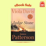Judge Stone eBooks Digital Books for Kobo Kindle Mobile eReaders EPUB Books