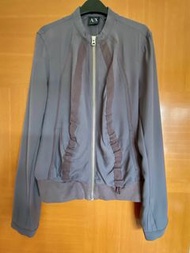 Armani Exchange 外套