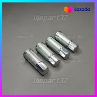 MUR BLOK HEAD MUR NANAS RX KING F1ZR VEGA R VEGA R NEW JUPITER Z JUPITER BURHAN MIO NOUVO X TRIDE M