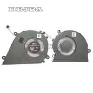 Fan For FCN DFS2000054M0T 0FM0G0000H DQ5D587G000 DFS2000054L0T 0FM0F0000H DQ5D517G000 Fan