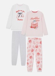 Primark 英國代購