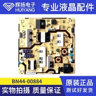 Original Samsung PM55H PM49H LCD TV Power Board BN44-00884A F55E6-KHS Circuit Board