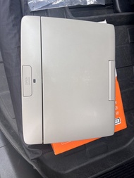 車載DVD播放器