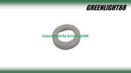 PROTON SAGA GEAR LEVER BUSH (49)