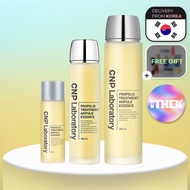 [CNP] Propolis Treatment Ampoule Essence 150 ml