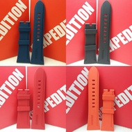 Rubber Strap Watch EXPEDITION 6782 E6782 ORIGINAL