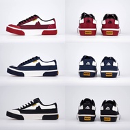 MAKERZ ORANG LAMO ASAS TAPIR,BIRAM,BELIUNG