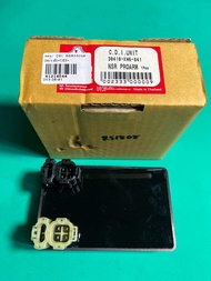 NSR.150 SP NSR-PROARM PHANTOM150 กล่องCDI แท้ตรงรุ่น อย่างดี (Z-116.1808)