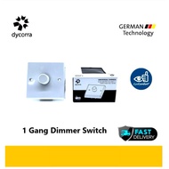 Dimmer Switch