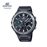 Casio ECB-2200 kinh doanh hợp thời trang và giải trí Đồng hồ nam casio edifice