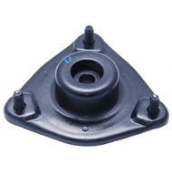 KIA FORTE FRONT ABSORBER MOUNTING 54610-1M000