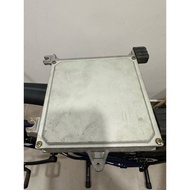 Honda ek9 ecu halfcut condition