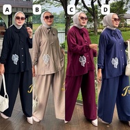 Julia Set By Irish (PO 3 July)