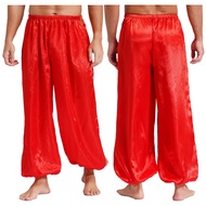 【Ready Stock】Mens Arab Prince Costume with Harem Pants pakaian cosplay lelaki baju arab