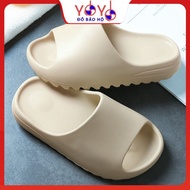 Men's and women's bread sandals with rough serrated sole (CV999)